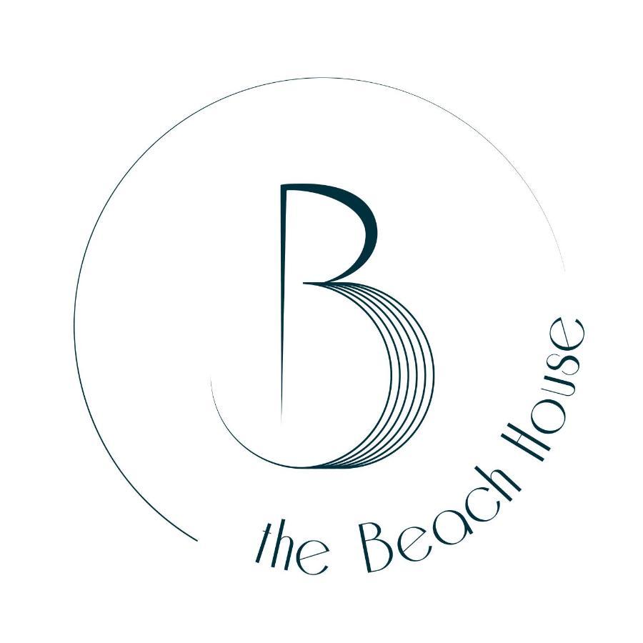 Birżebbuġa The Beach House מראה חיצוני תמונה