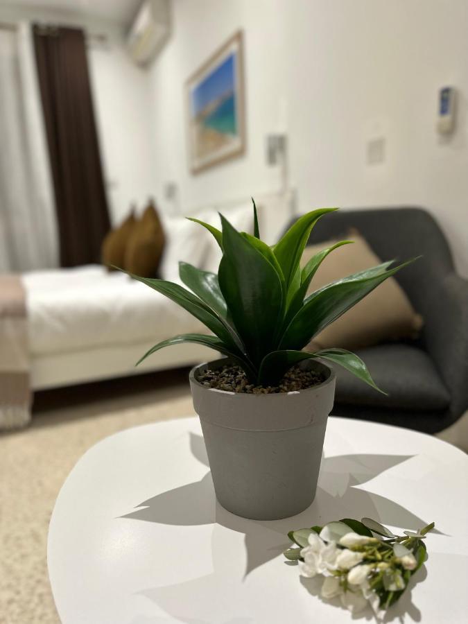 Birżebbuġa The Beach House מראה חיצוני תמונה