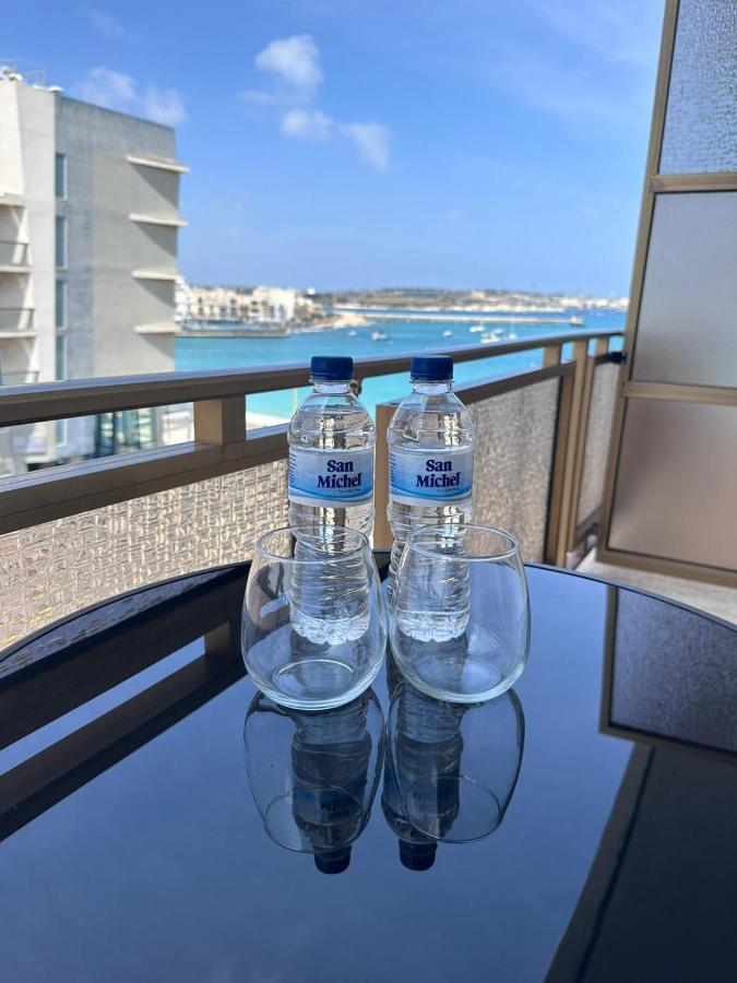 Birżebbuġa The Beach House מראה חיצוני תמונה