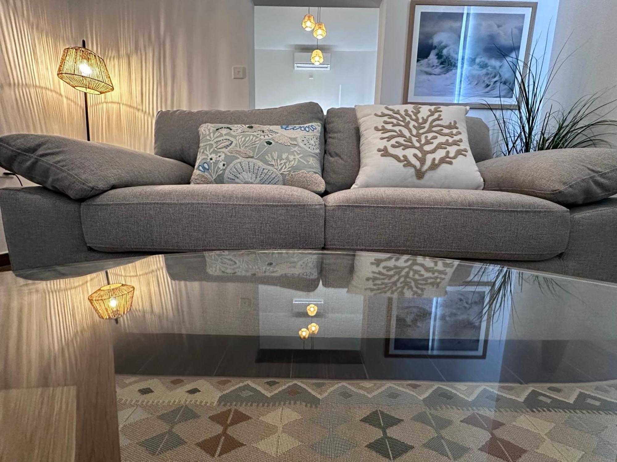 Birżebbuġa The Beach House מראה חיצוני תמונה