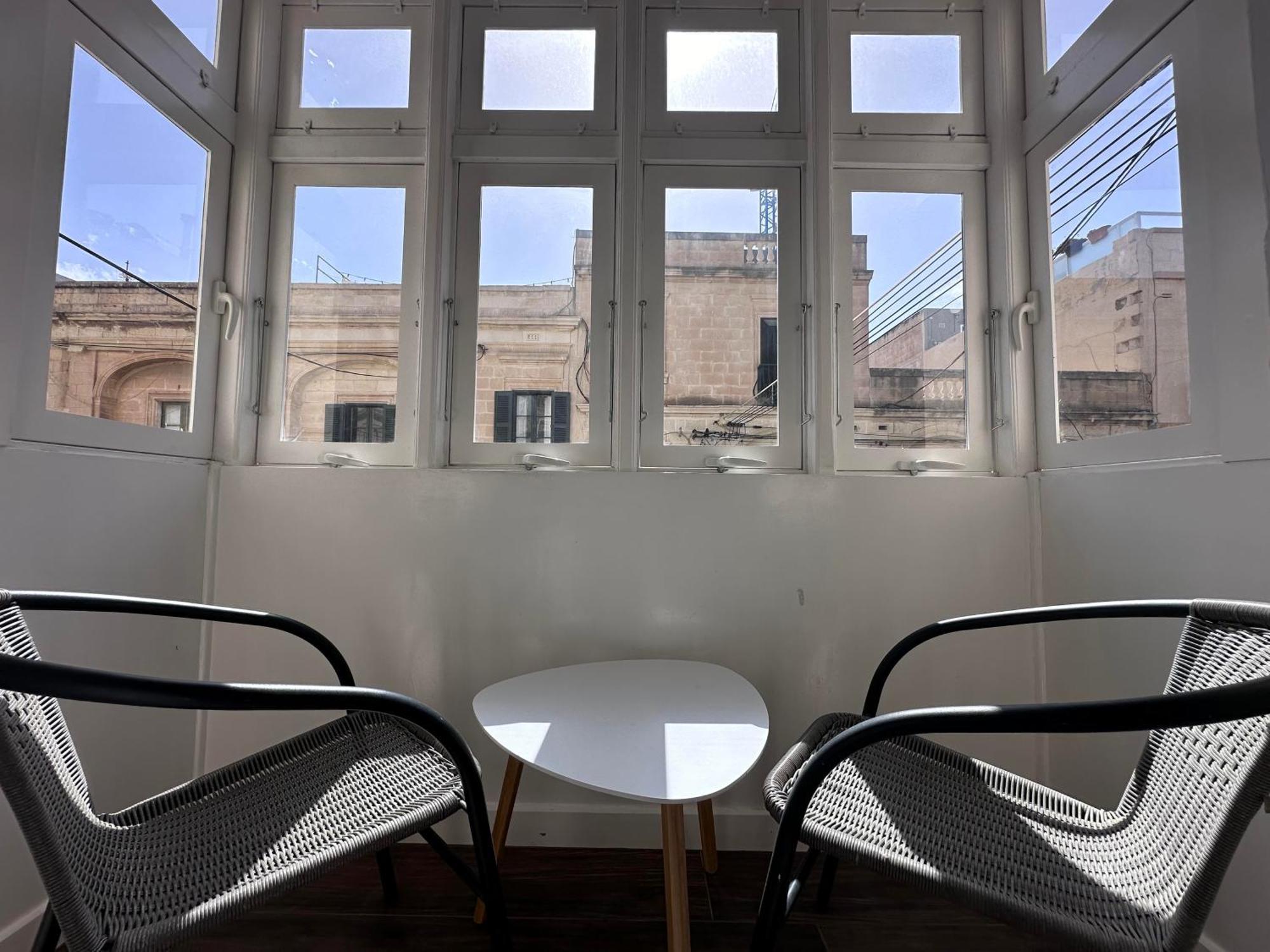 Birżebbuġa The Beach House מראה חיצוני תמונה