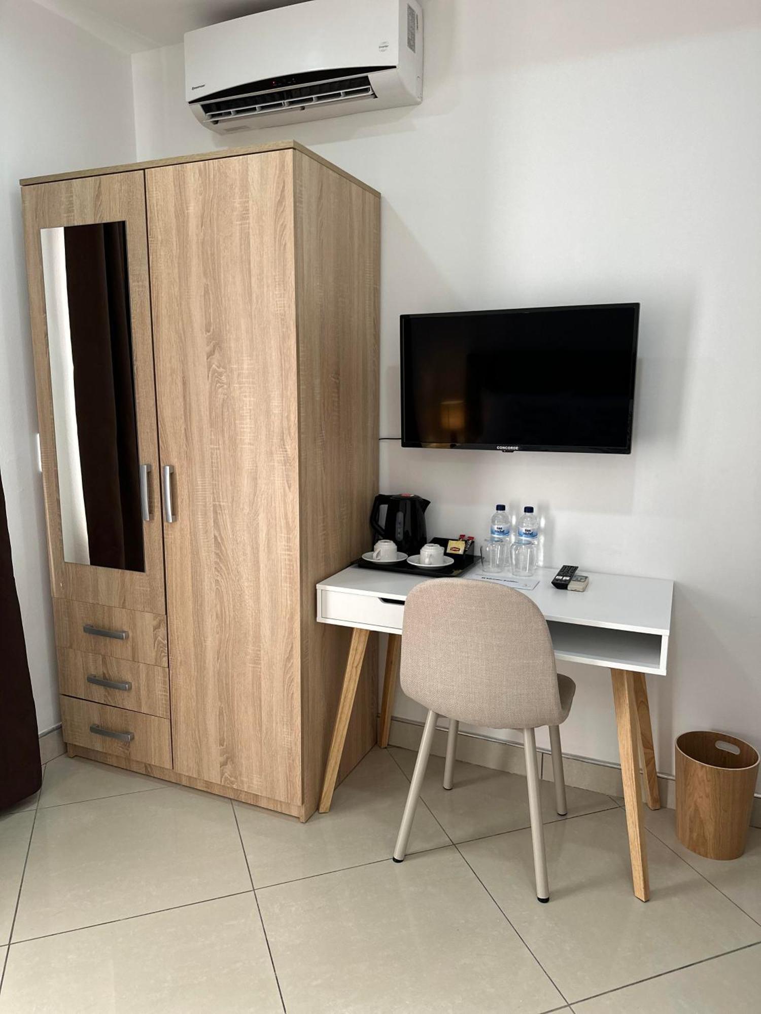 Birżebbuġa The Beach House מראה חיצוני תמונה